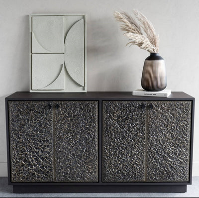 Nala Buffet Cabinet