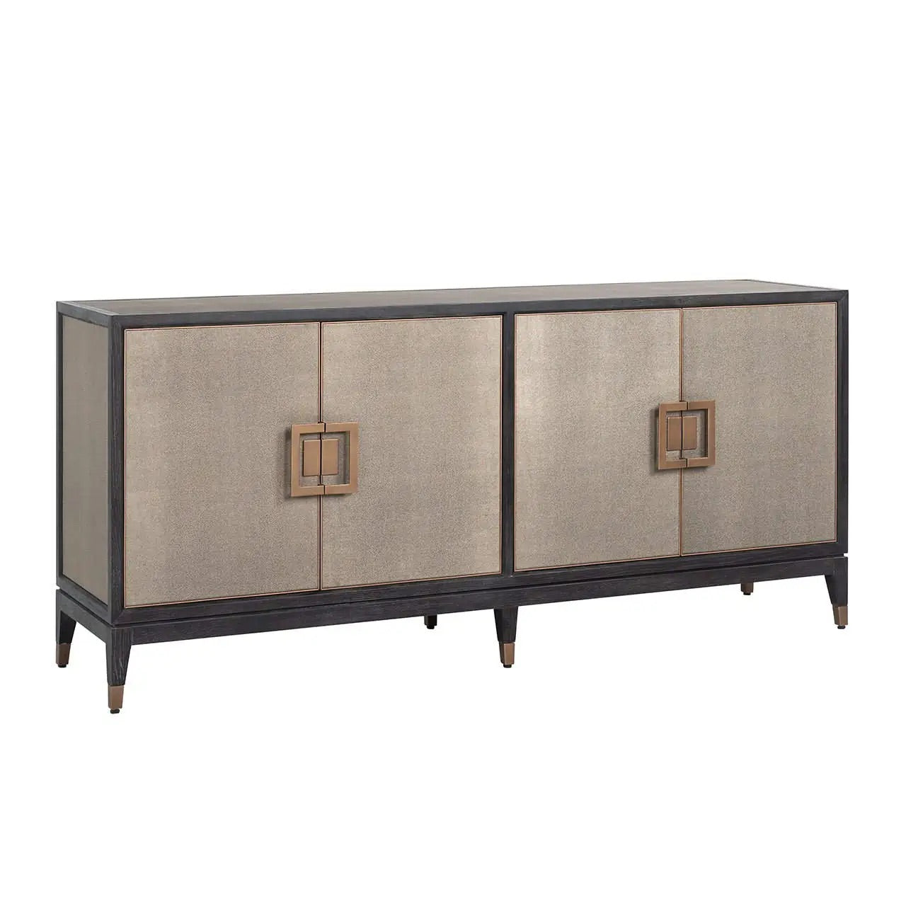 Bloomville Sideboard