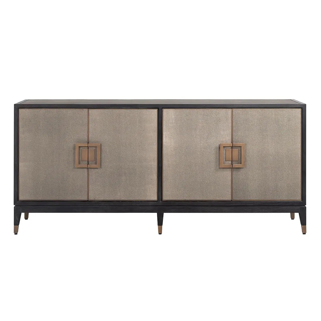 Bloomville Sideboard