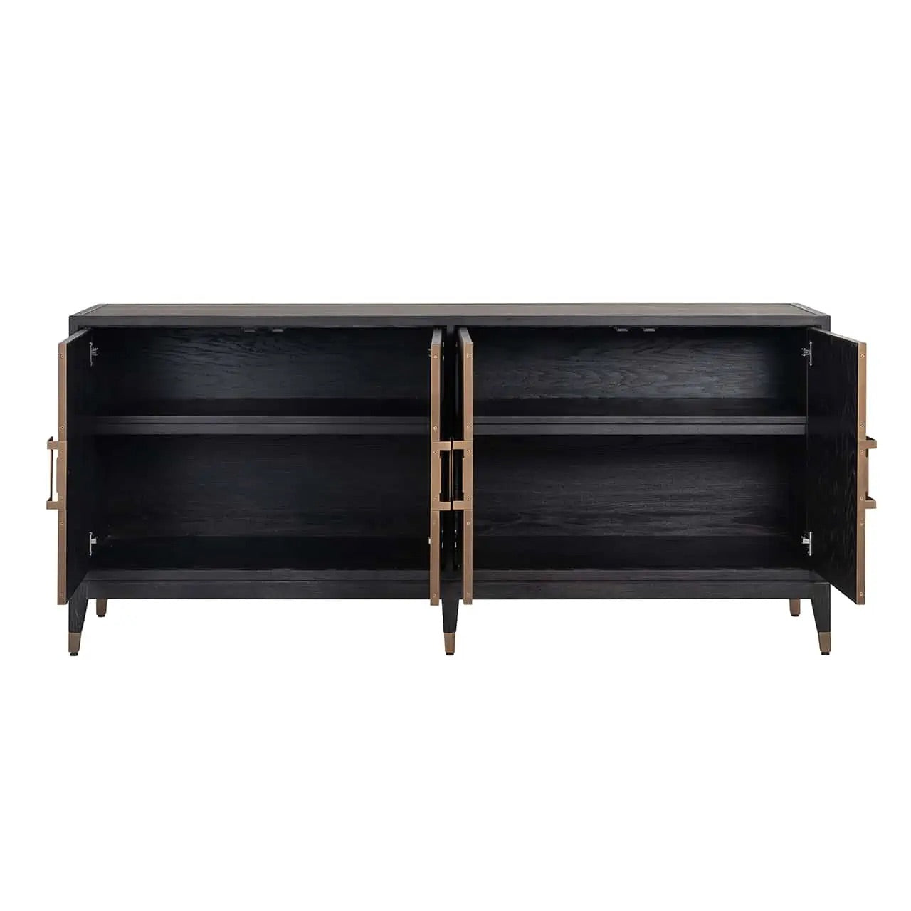 Bloomville Sideboard