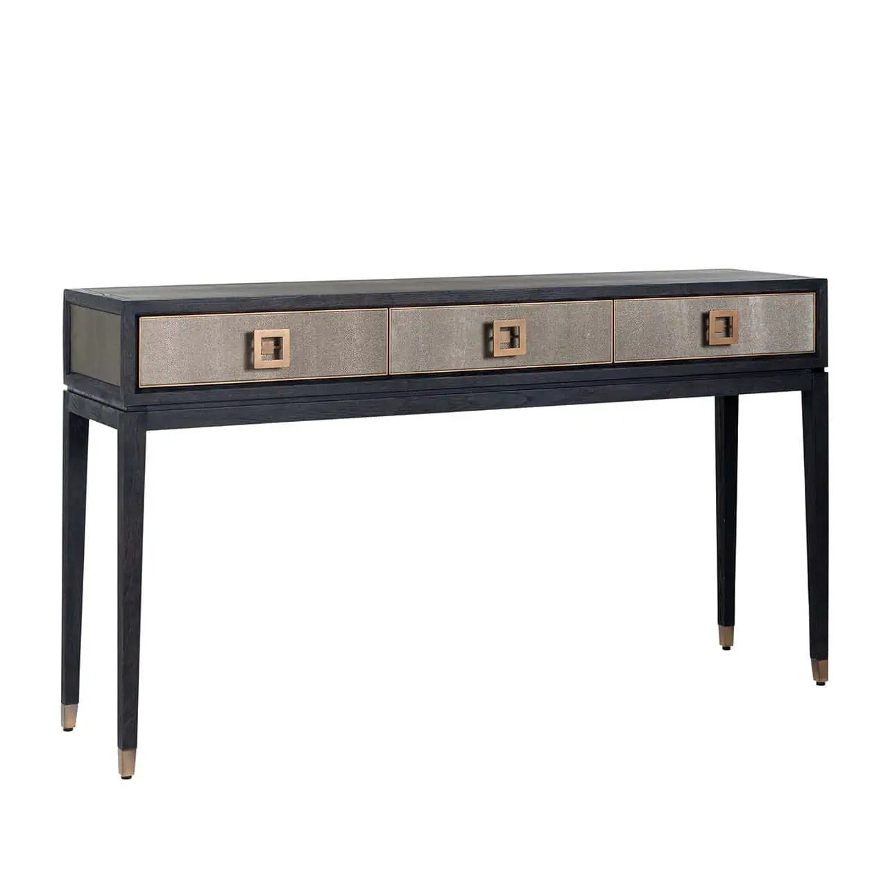 Bloomville Console Table