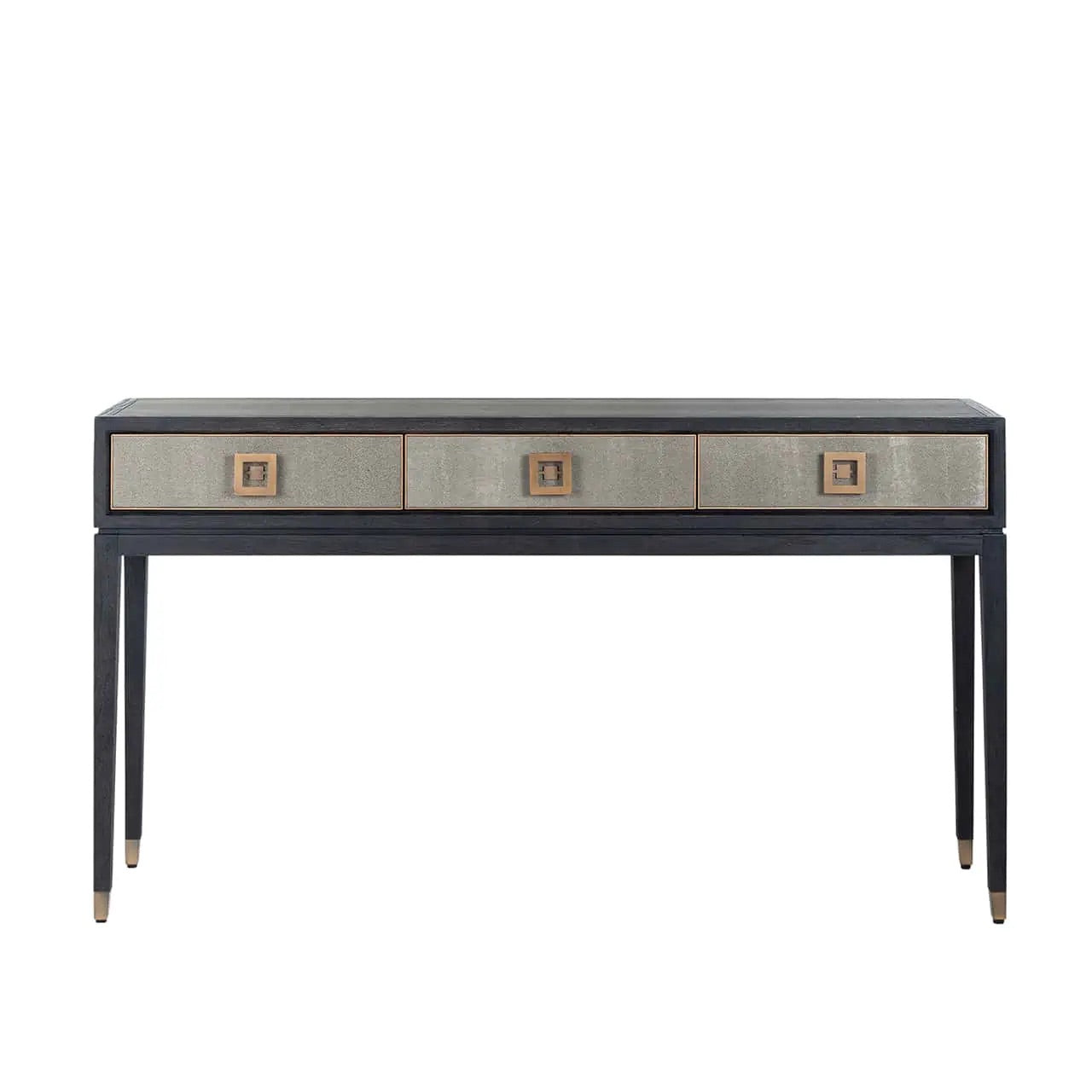 Bloomville Console Table