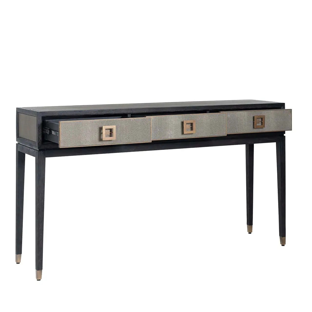 Bloomville Console Table