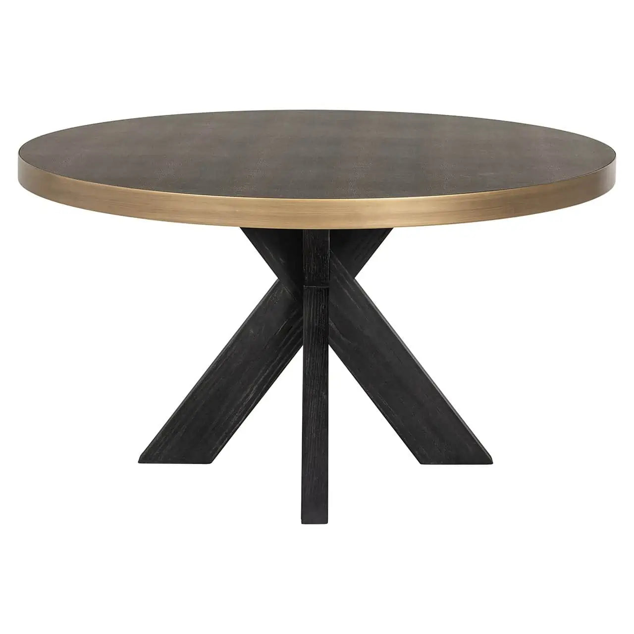 Bloomville Dining Table – 230cm