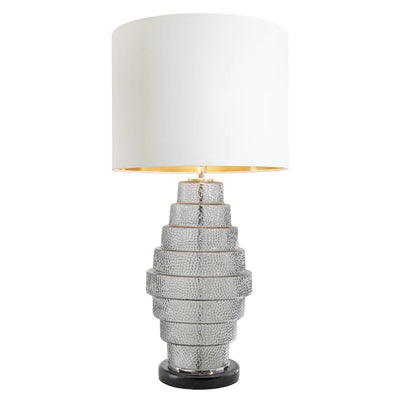 Dawson Table Lamp by RV Astley (Base Only)