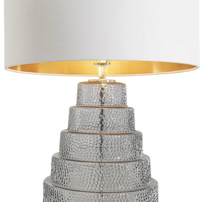 Dawson Table Lamp by RV Astley (Base Only)