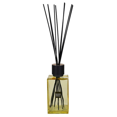  Sences Neroli Extra Large Reed Diffuser 2200ml
