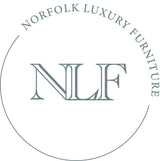Norfolk Luxury Furniture logo
