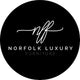 Norfolk Luxury Furniture 