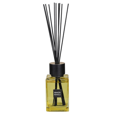 Neroli Sences diffuser