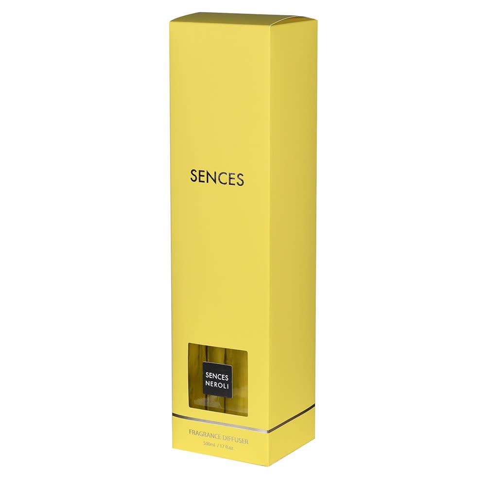 Neroli Sences diffuser