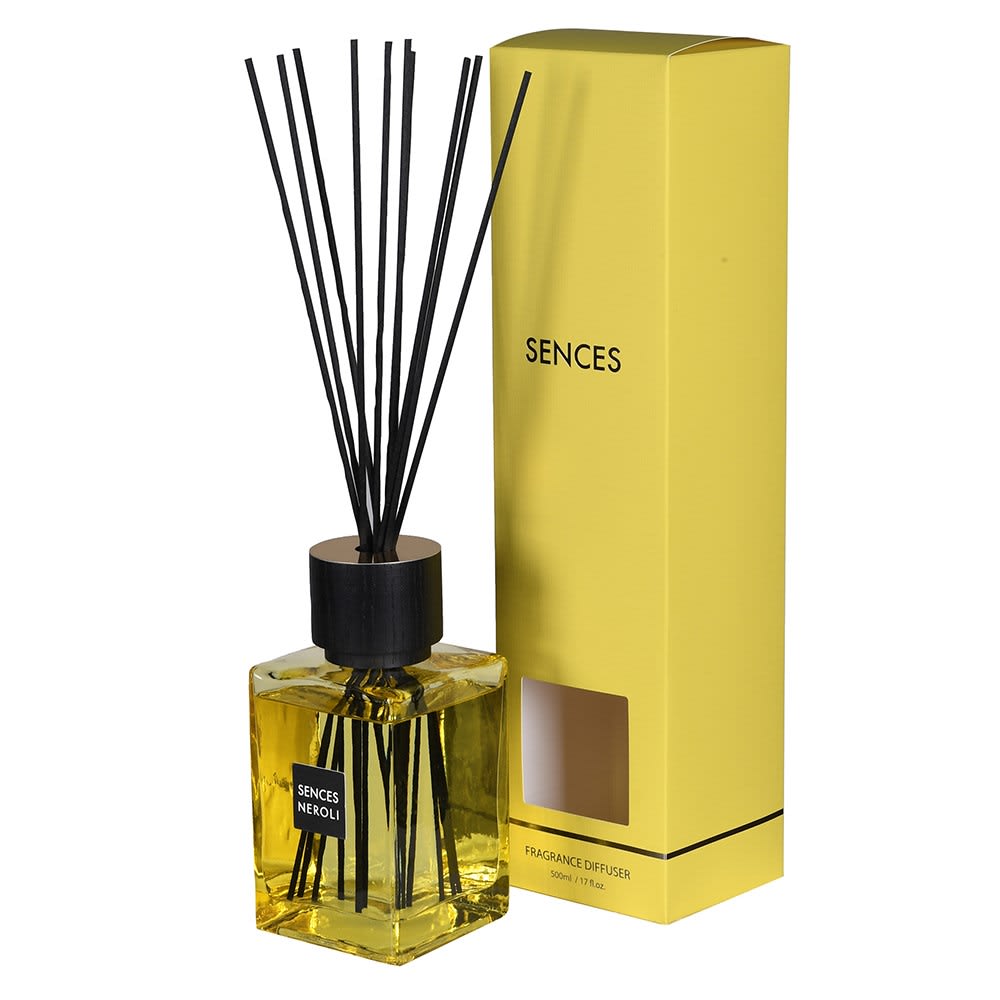 Neroli Sences diffuser