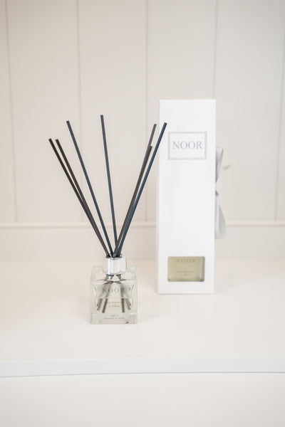 Noor Diffuser