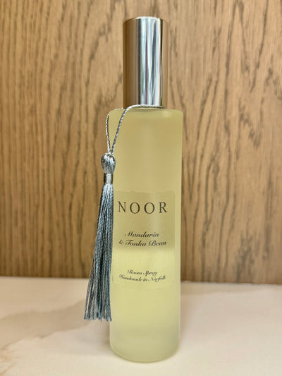 Noor Room Spray