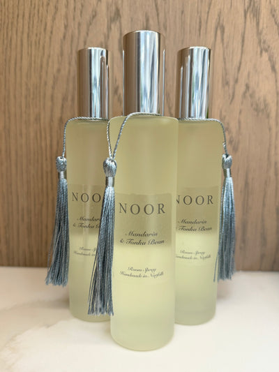 Noor Room Spray