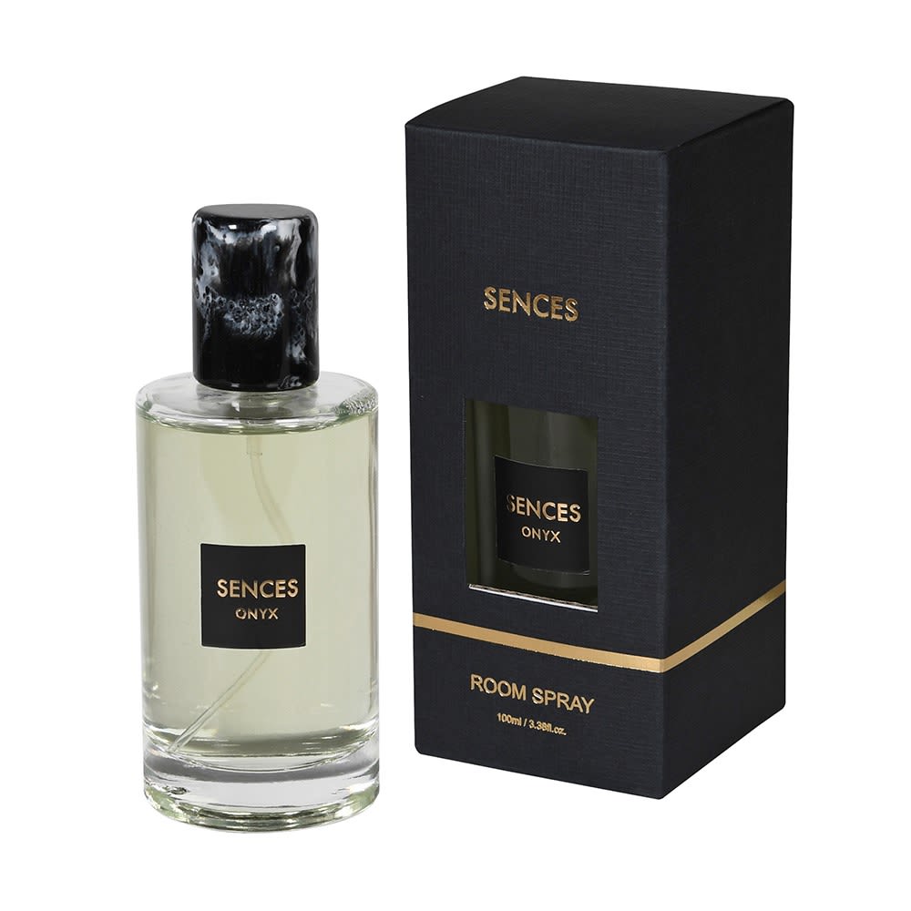 Sences Onyx Alang Alang Room Spray 100ml