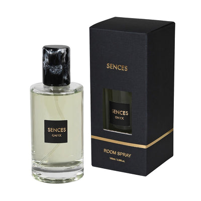 Sences Onyx Alang Alang Room Spray 100ml