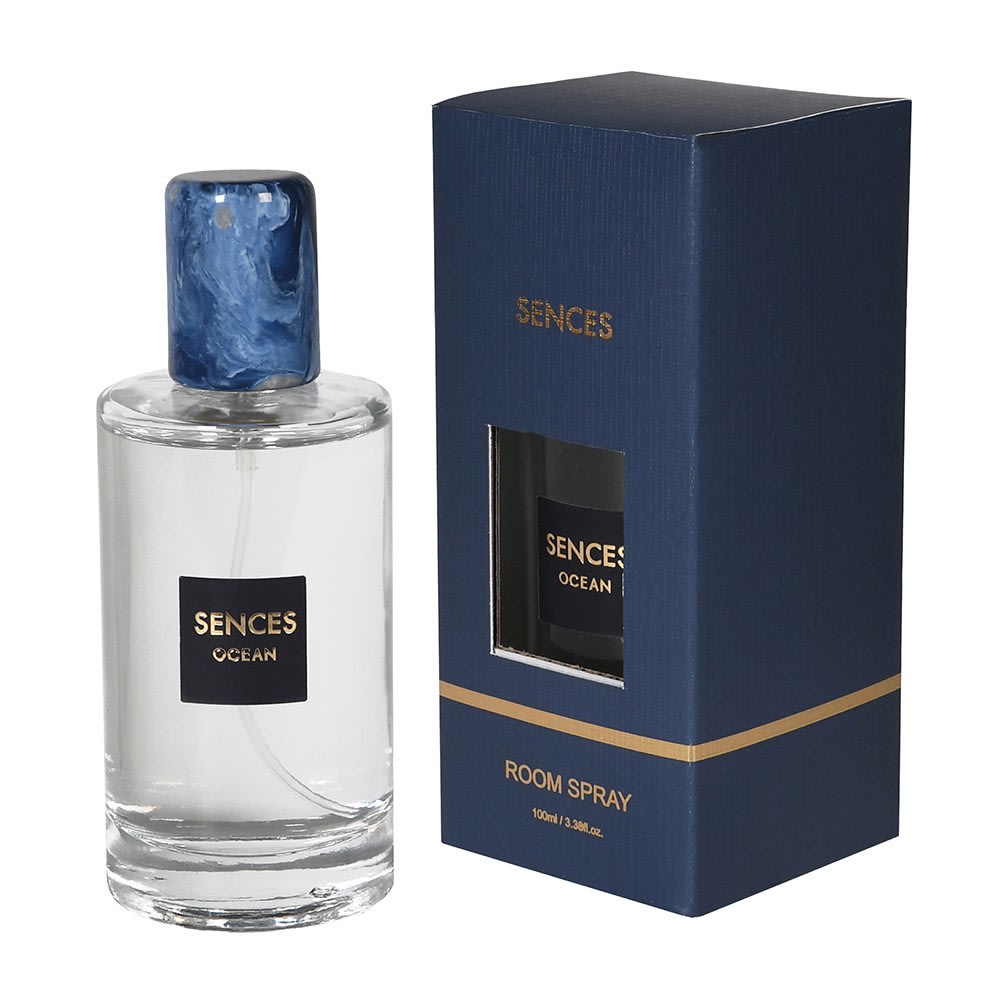 Sences Ocean Room Spray 100ml