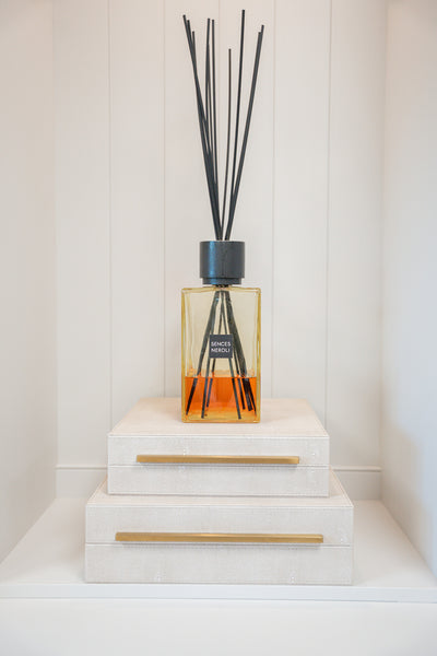 Sences Neroli Extra Large Reed Diffuser 2200ml