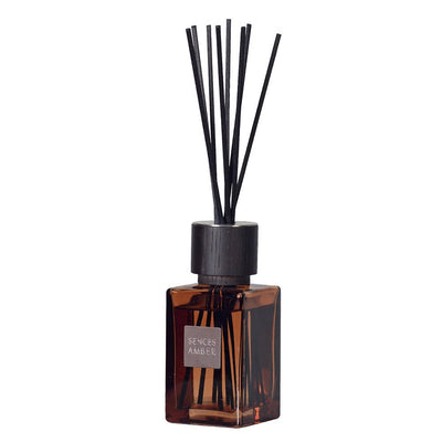 Sences Amber Mini Diffuser 120ml