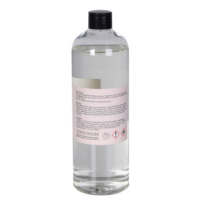 Sences Blush 500ml Refill