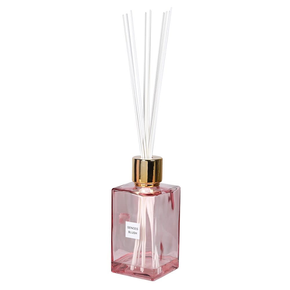Sences Blush Extra Large Reed Diffuser 2200ml