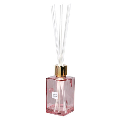 Sences Blush Extra Large Reed Diffuser 2200ml