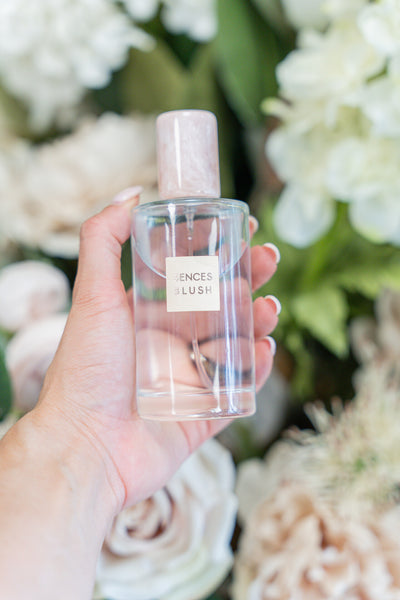Sences Blush Room Spray 100ml