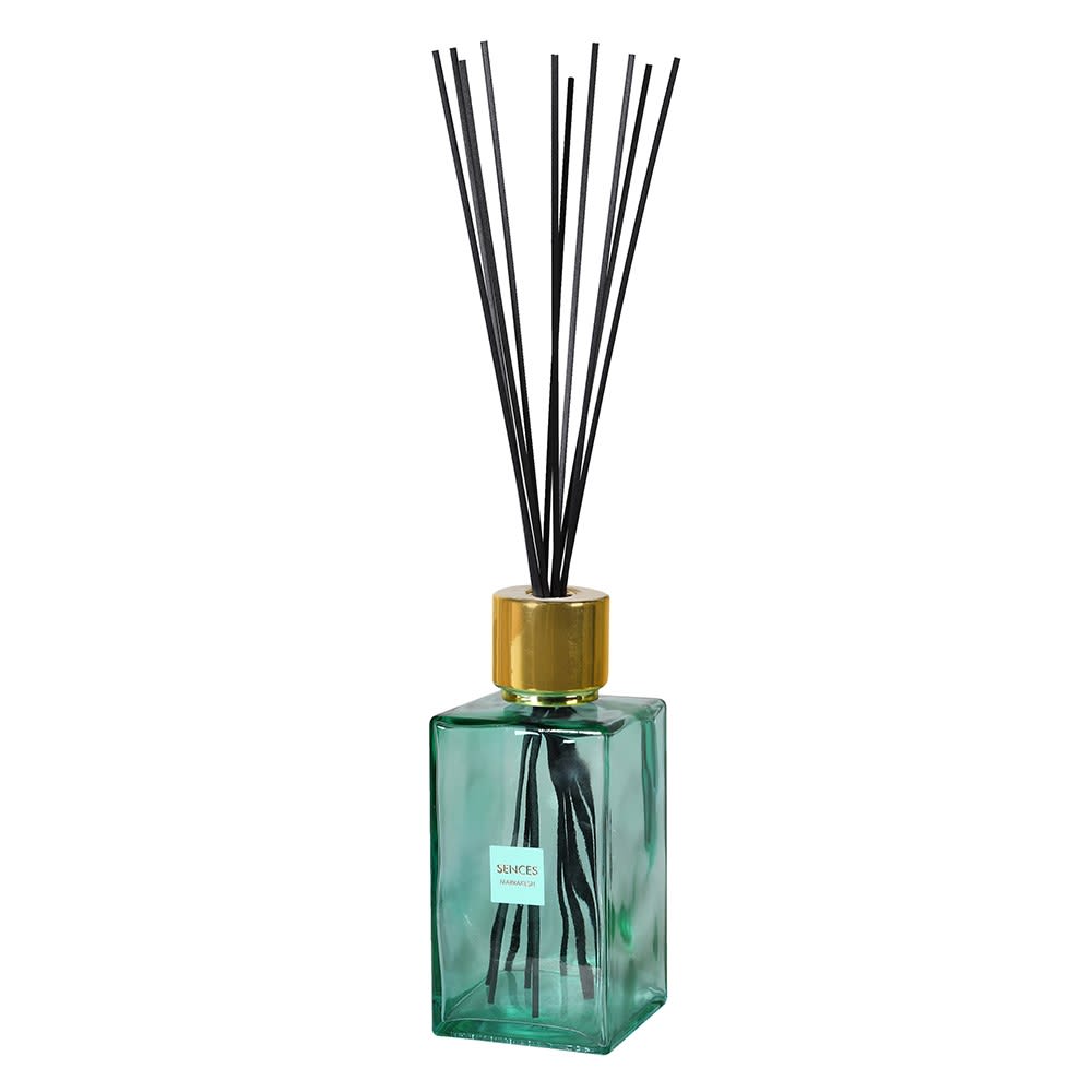 Sences Marrakesh Extra Large Reed Diffuser 2200ml