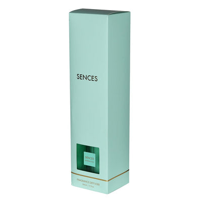 Sences Marrakesh Large Reed Diffuser 500ml