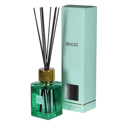 Sences Marrakesh Large Reed Diffuser 500ml
