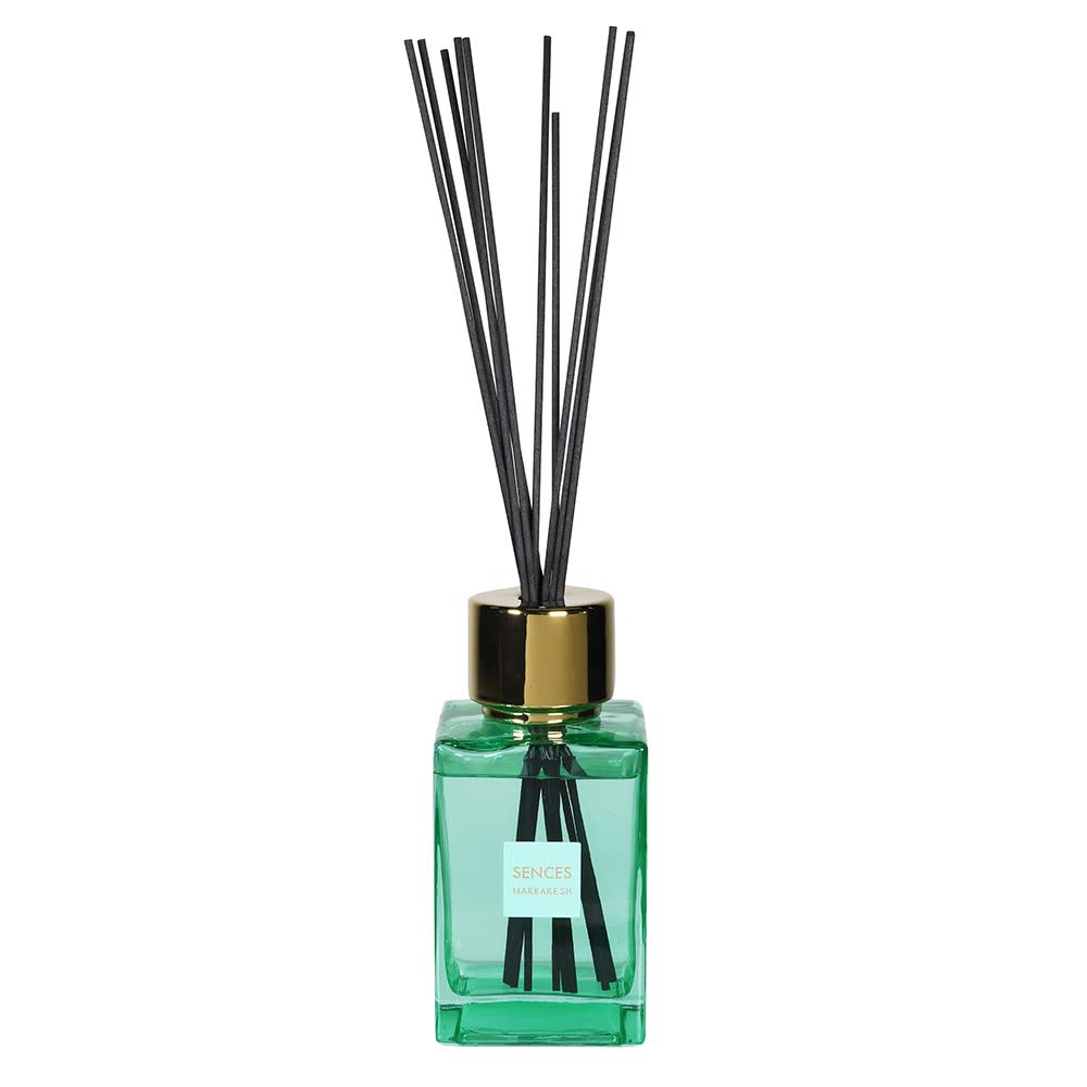 Sences Marrakesh Large Reed Diffuser 500ml