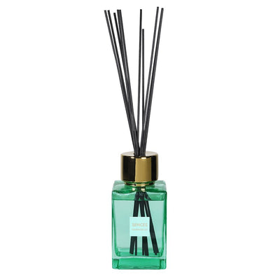 Sences Marrakesh Large Reed Diffuser 500ml