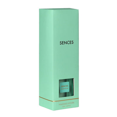 Sences Marrakesh Mini Diffuser 120ml
