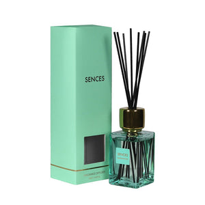 Sences Marrakesh Mini Diffuser 120ml