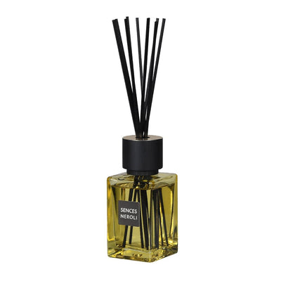 Sences Neroli Mini Diffuser 120ml