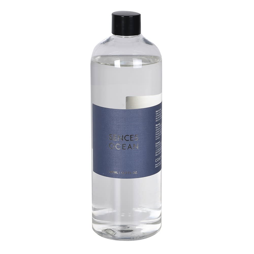 Sences Ocean 500ml Refill