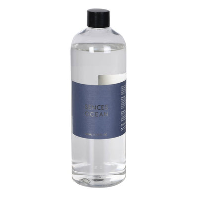 Sences Ocean 500ml Refill
