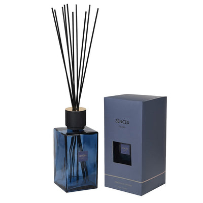 Sences Ocean Fragrance Extra Large Reed Diffuser 2200ml