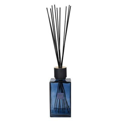 Sences Ocean Fragrance Extra Large Reed Diffuser 2200ml