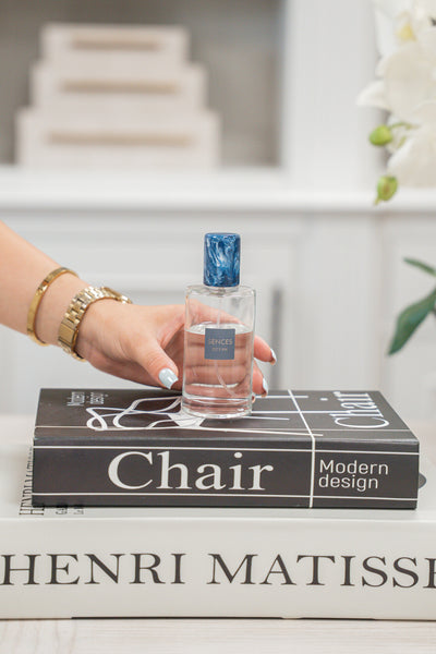 Sences Ocean Room Spray 100ml