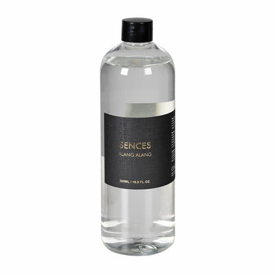 Sences Onyx Alang Alang Refill 500ml.