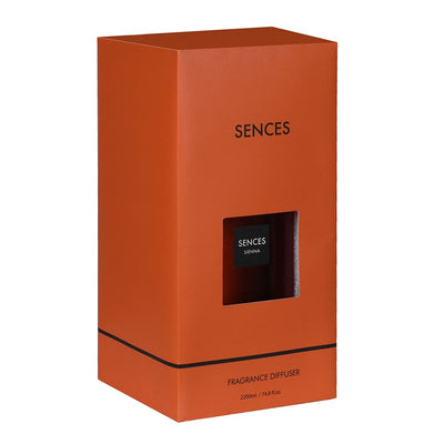 Sences Sienna Extra Large Diffuser 2200ml