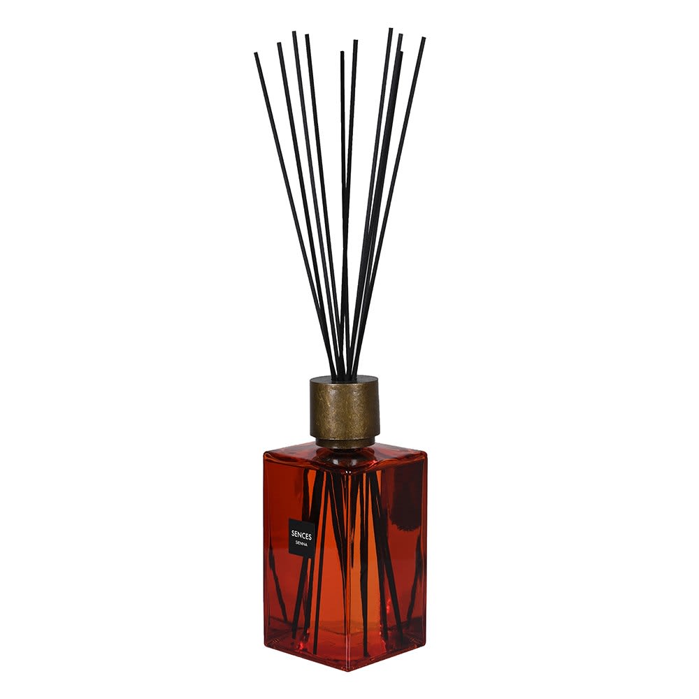 Sences Sienna Extra Large Diffuser 2200ml