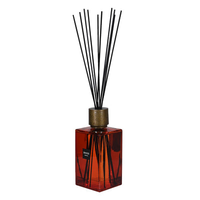 Sences Sienna Extra Large Diffuser 2200ml