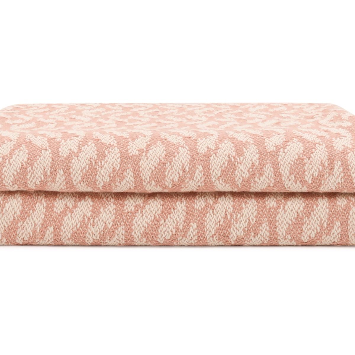 VILLA NOVA ARDEN THROW - SUNDOWN