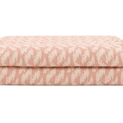 VILLA NOVA ARDEN THROW - SUNDOWN