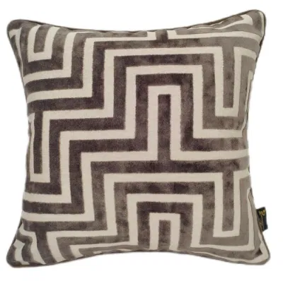 Amazing Choc Cushion