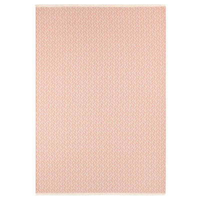 VILLA NOVA ARDEN THROW - SUNDOWN