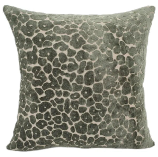 spoton sage cushion 2